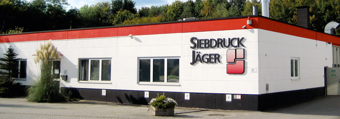 c-unternehmen-siebdruck-jaeger