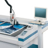 siebdruck-jaeger-schneidplotter1.jpg